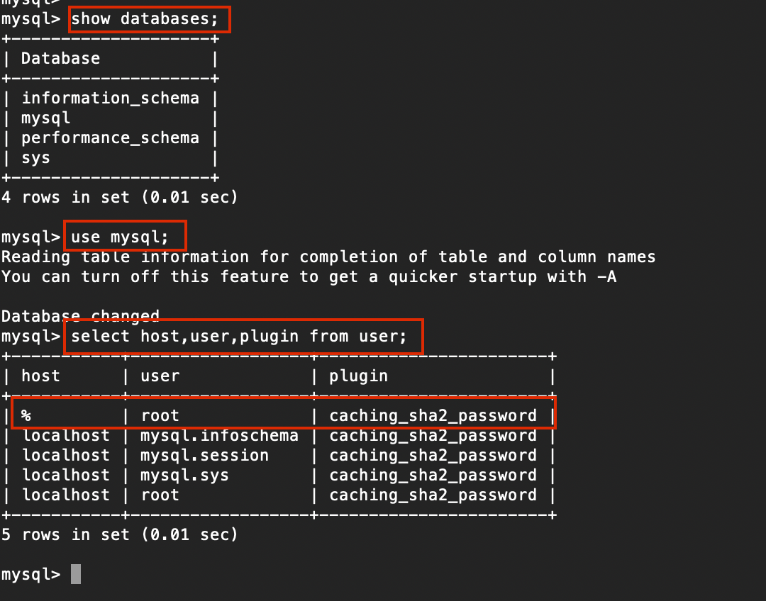 mysql客户端推荐mysql客户端怎么打开-第2张图片-亚星国际官网
