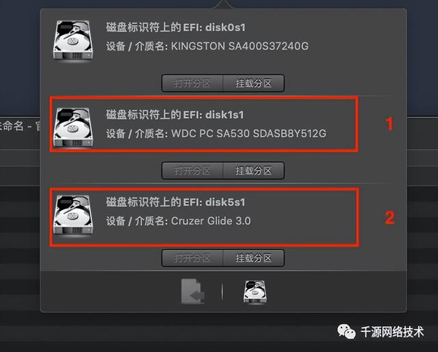 苹果手机硬盘教程苹果手机换硬盘多少钱-第2张图片-亚星国际官网