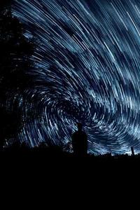 嘉兴夜景推荐苹果版-第2张图片-亚星国际官网