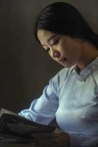 实曝飞车共享版苹果版-第3张图片-亚星国际官网