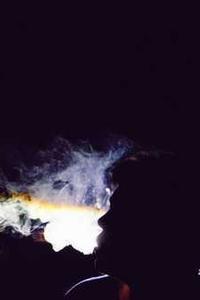 教育缴费下载苹果版-第2张图片-亚星国际官网