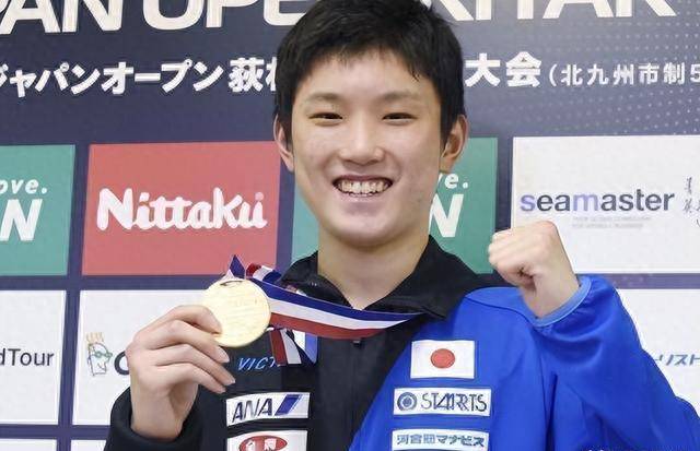 日本嘲讽张本智和：这个中国人拖累日本乒乓，被卸磨杀驴的他真惨-第10张图片-亚星国际官网