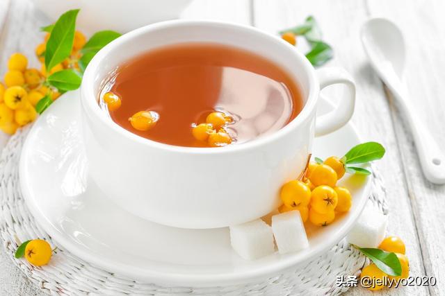 创背客户端客户端软件下载