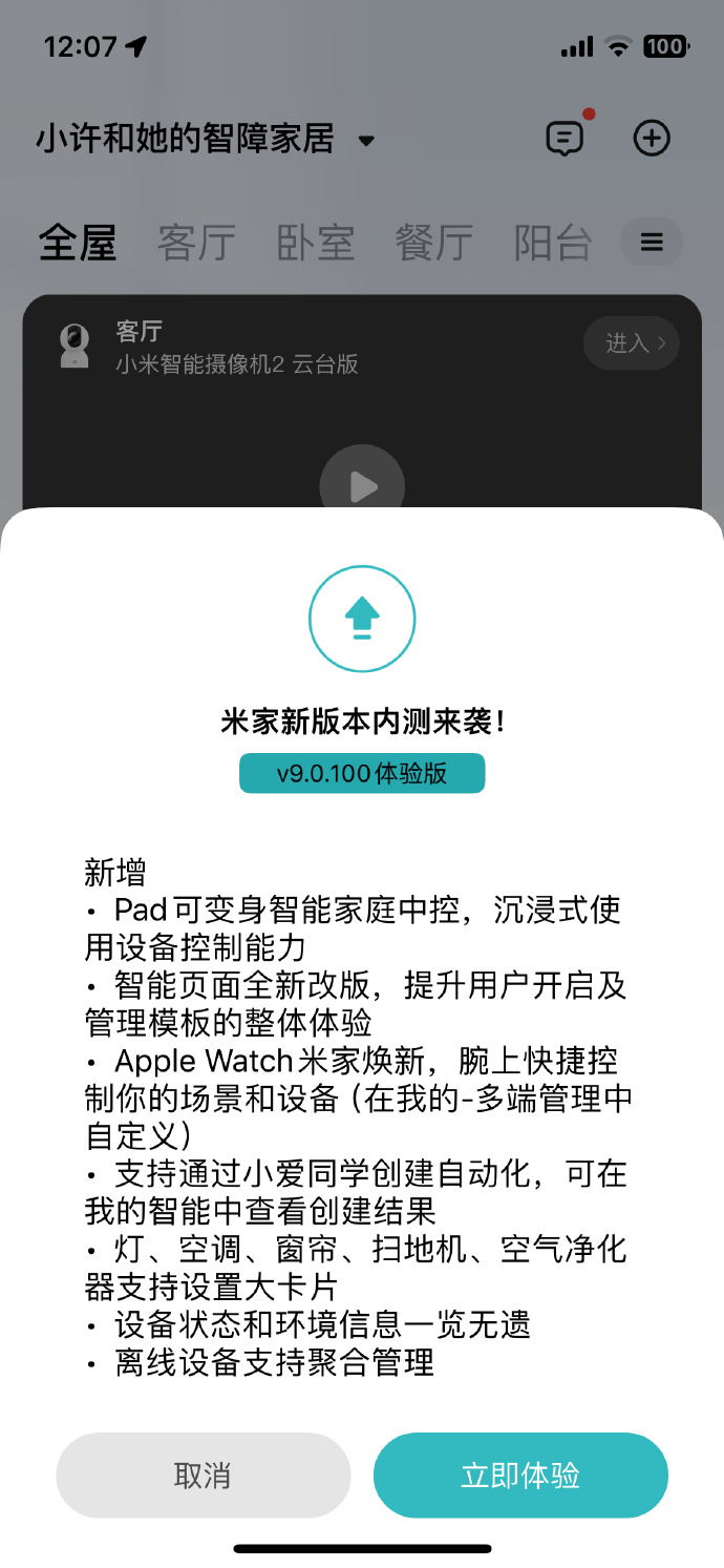苹果查v版v版苹果是什么意思
