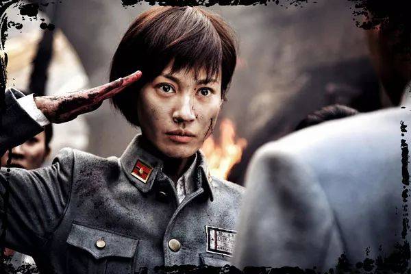范冰冰的变脸游戏下载安卓的简单介绍