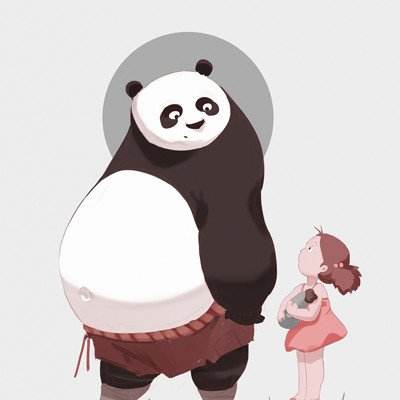 a站客户端换头像一键换脸p图免费软件-第2张图片-亚星国际官网