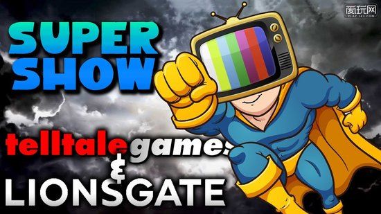 telltale游戏安卓tailortales游戏安卓-第2张图片-亚星国际官网