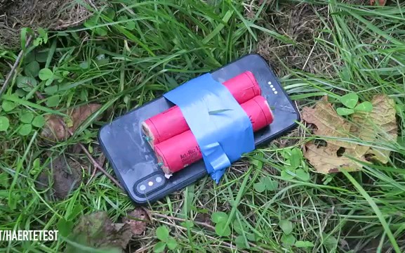 苹果版雷王下载王者荣耀苹果版下载安装包-第2张图片-亚星国际官网