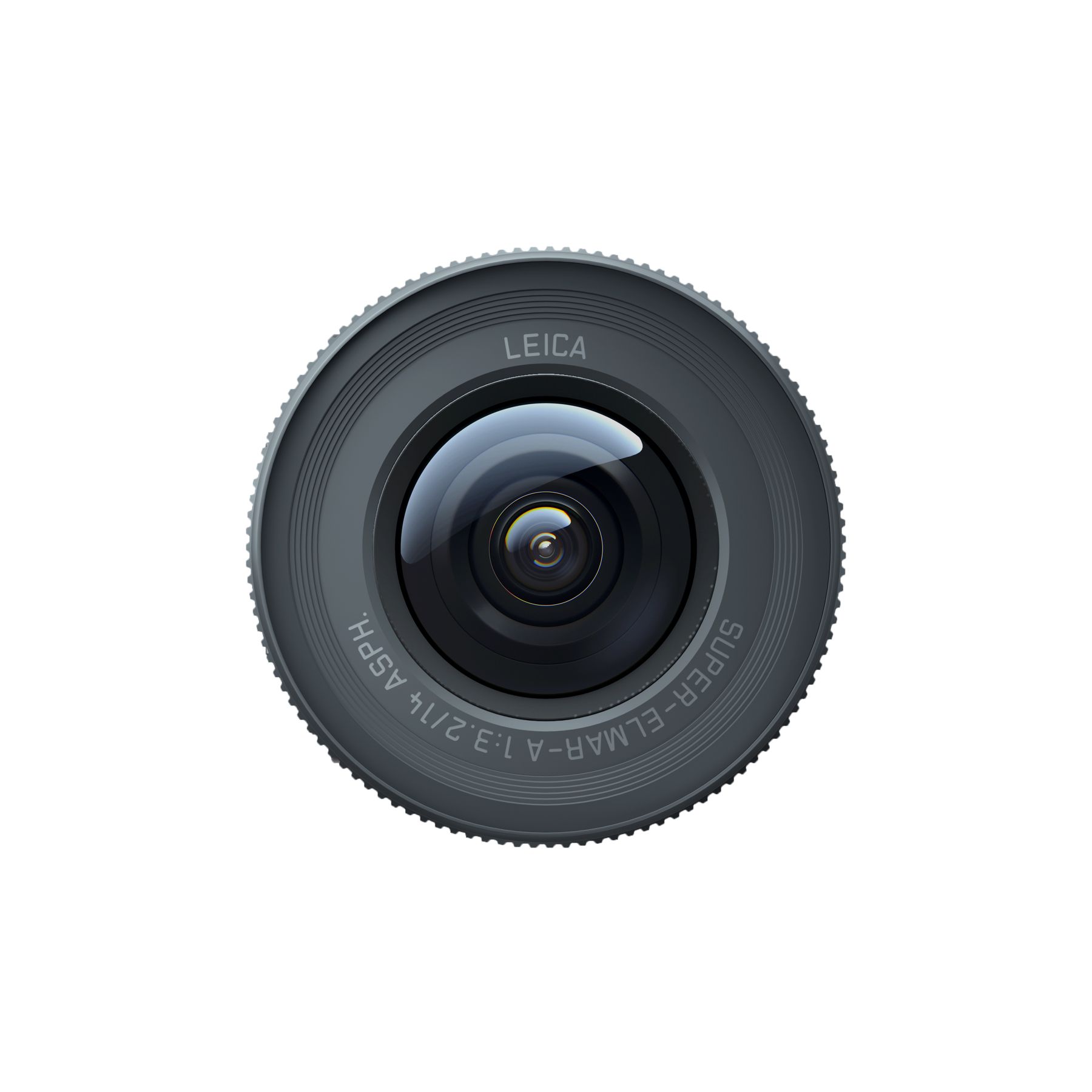 镜面相机苹果版苹果相机镜像怎么关