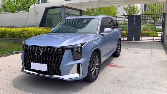 手机百度2.0版掌上百度20下载-第2张图片-亚星国际官网