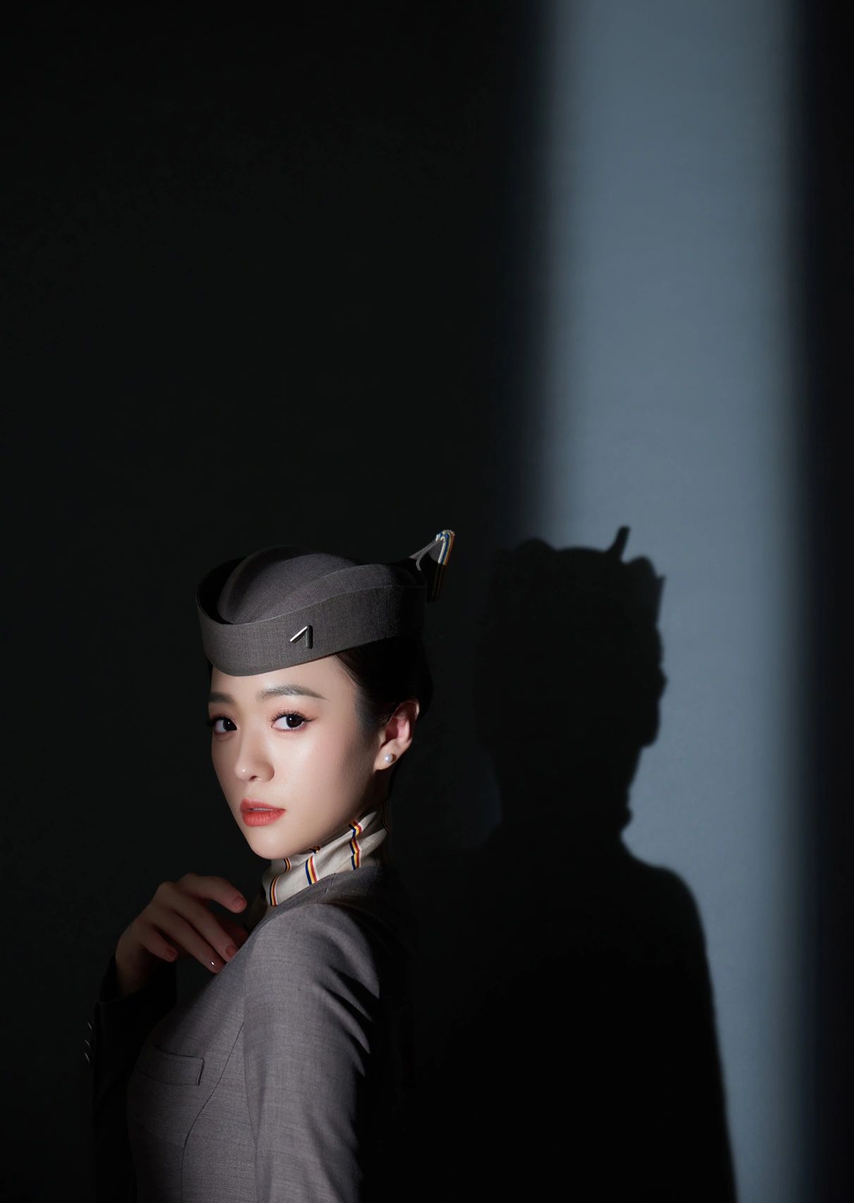 南京亚太交易客户端南京亚太大厦写字楼租赁-第2张图片-亚星国际官网