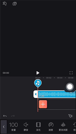 vidioleap安卓版motionleap电脑破解版安卓装