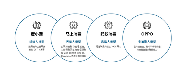 重庆直线移动客户端重庆移动资费套餐-第2张图片-亚星国际官网