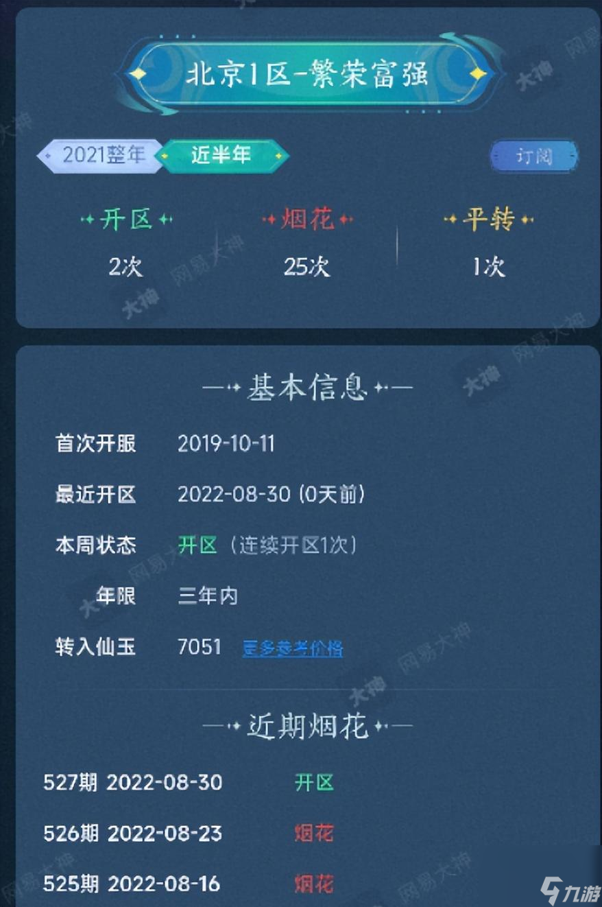 手机版转区游戏还有吗lol转区系统官网入口