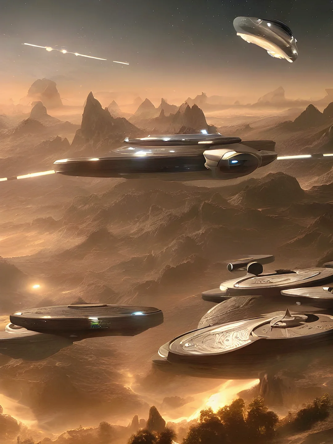 行星改造苹果版行星改造518无限gp破解版-第2张图片-亚星国际官网
