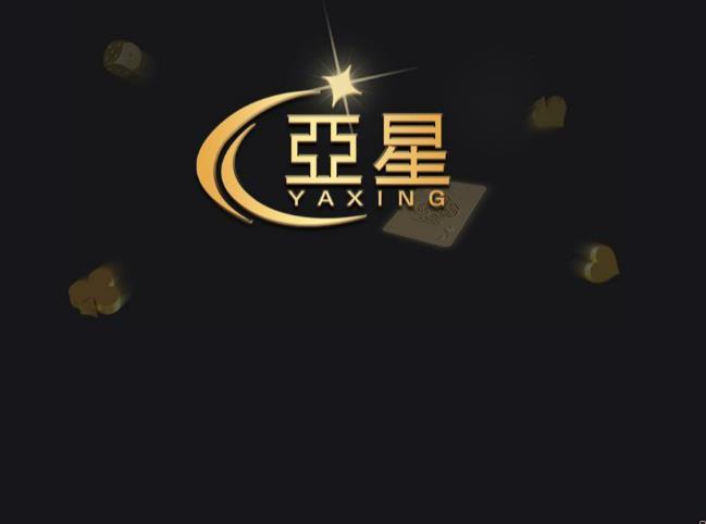 蒲公英客户端电话(蒲公英 客户端) 蒲公英客户端电话(蒲公英 客户端)