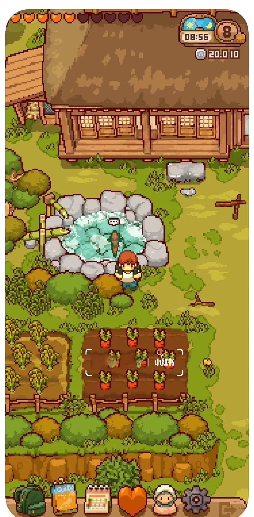 冒险村物语破解版苹果版(冒险村物语破解版不减反增)-第5张图片-有道翻译官网