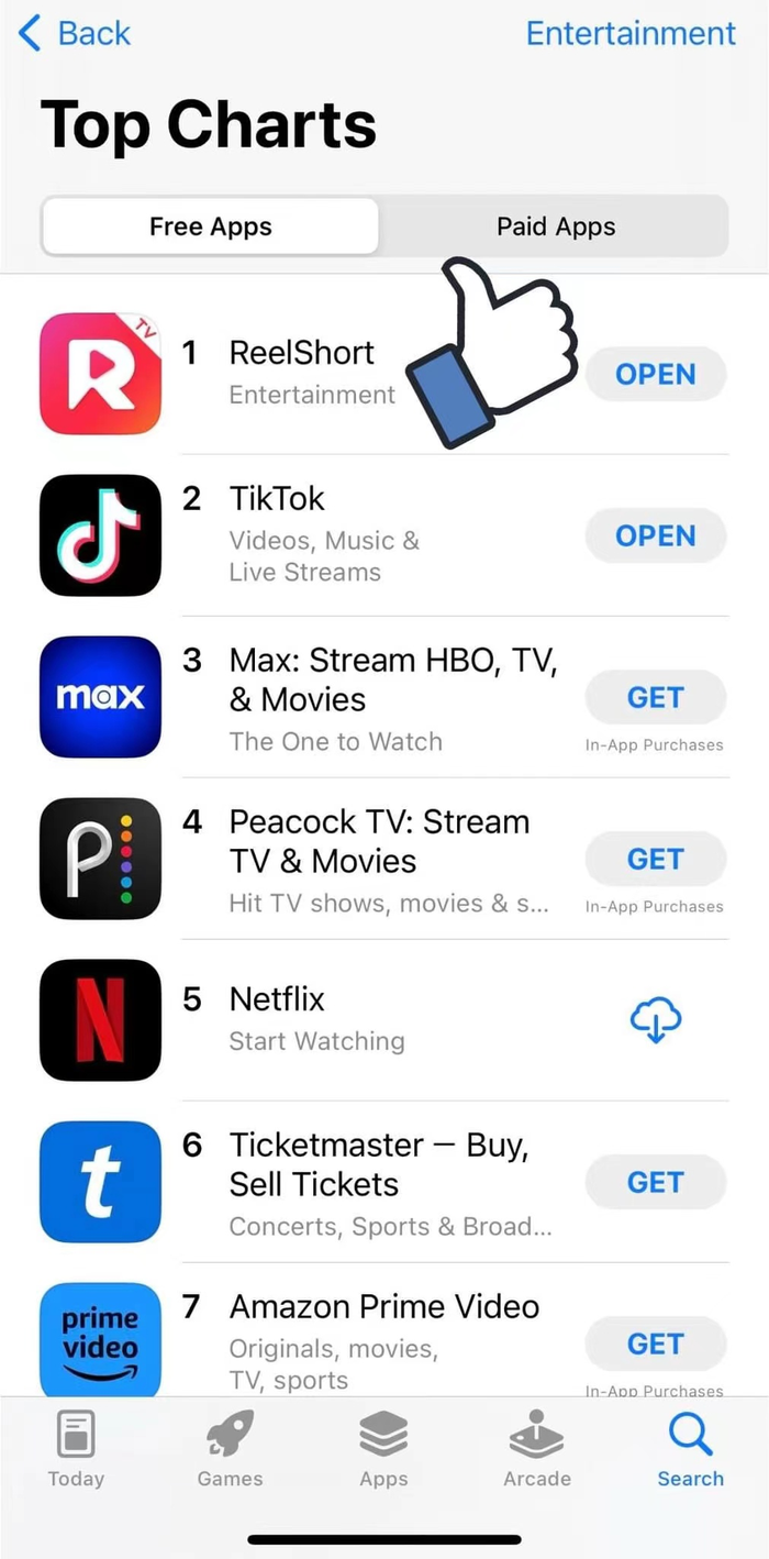 苹果facePIay破解版(faceapp专业版破解苹果)