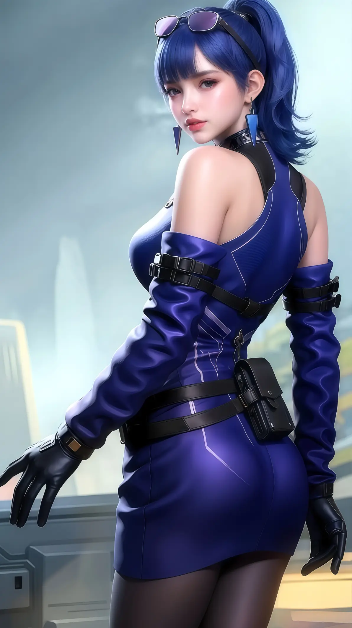 手机版cf安卓和苹果版(手机版cf安卓和苹果版一样吗)-第11张图片-有道翻译官网