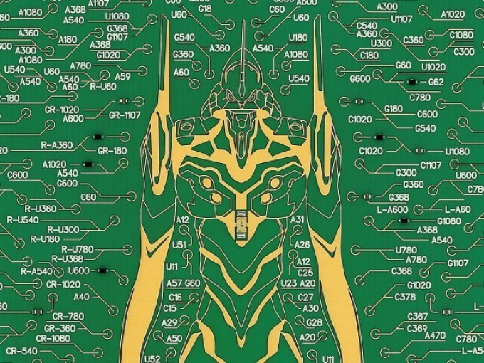 初号机苹果版怎么下(dynaction初号机和pg区别)-第4张图片-有道翻译官网