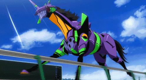 初号机苹果版怎么下(dynaction初号机和pg区别)-第7张图片-有道翻译官网