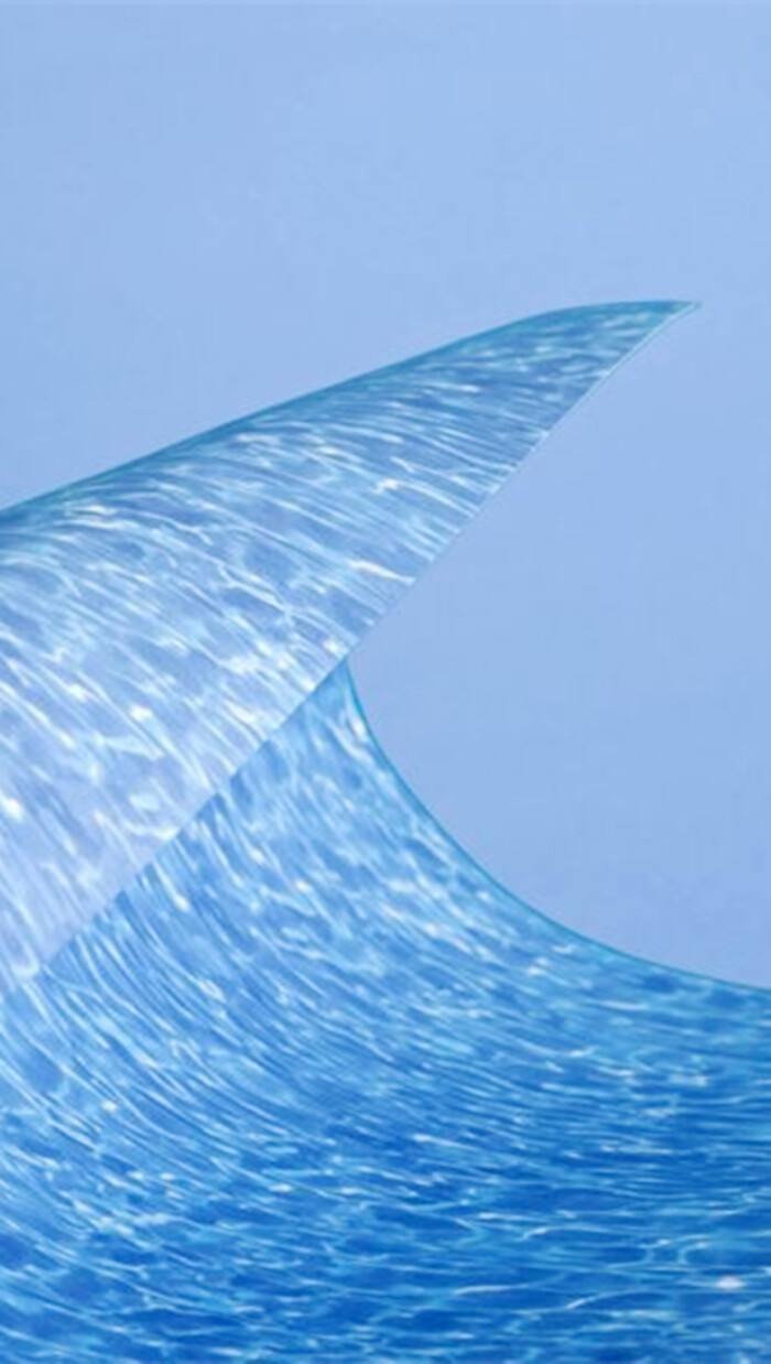 blue破解版苹果(lanzous苹果破解版)-第12张图片-有道翻译官网