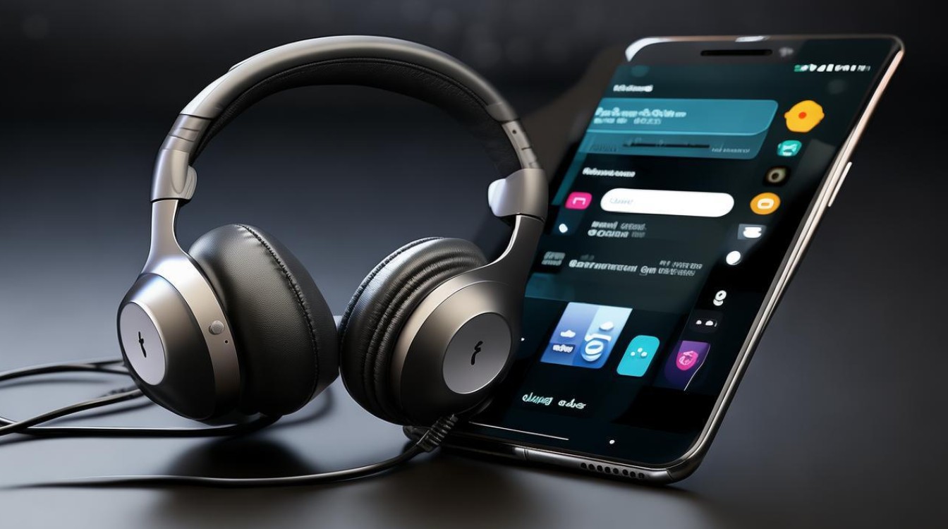 潮流耳机安卓版和苹果版(耳机苹果版和安卓版有什么区别)-第2张图片-有道翻译官网