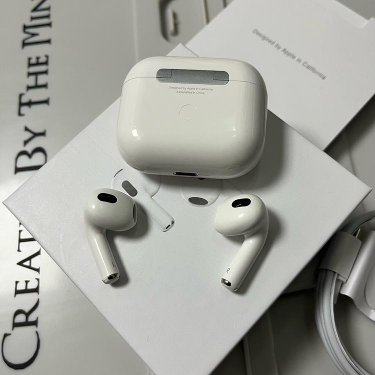 潮流耳机安卓版和苹果版(耳机苹果版和安卓版有什么区别)-第6张图片-有道翻译官网