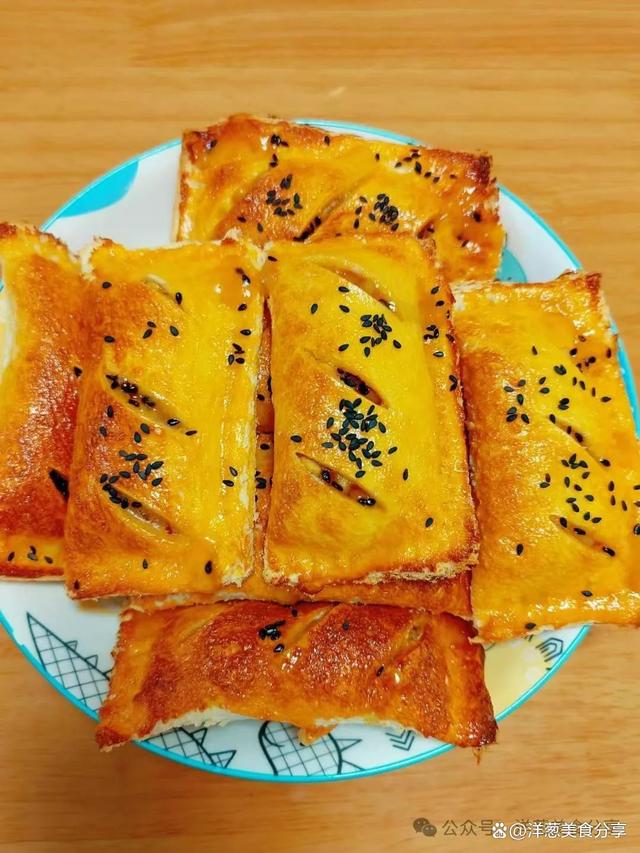 苹果派家庭版的苹果手机(iphone和ipad家庭)-第12张图片-有道翻译官网