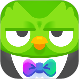 安卓版多邻国比苹果版(为什么多邻国安卓和ios不一样)-第11张图片-有道翻译官网