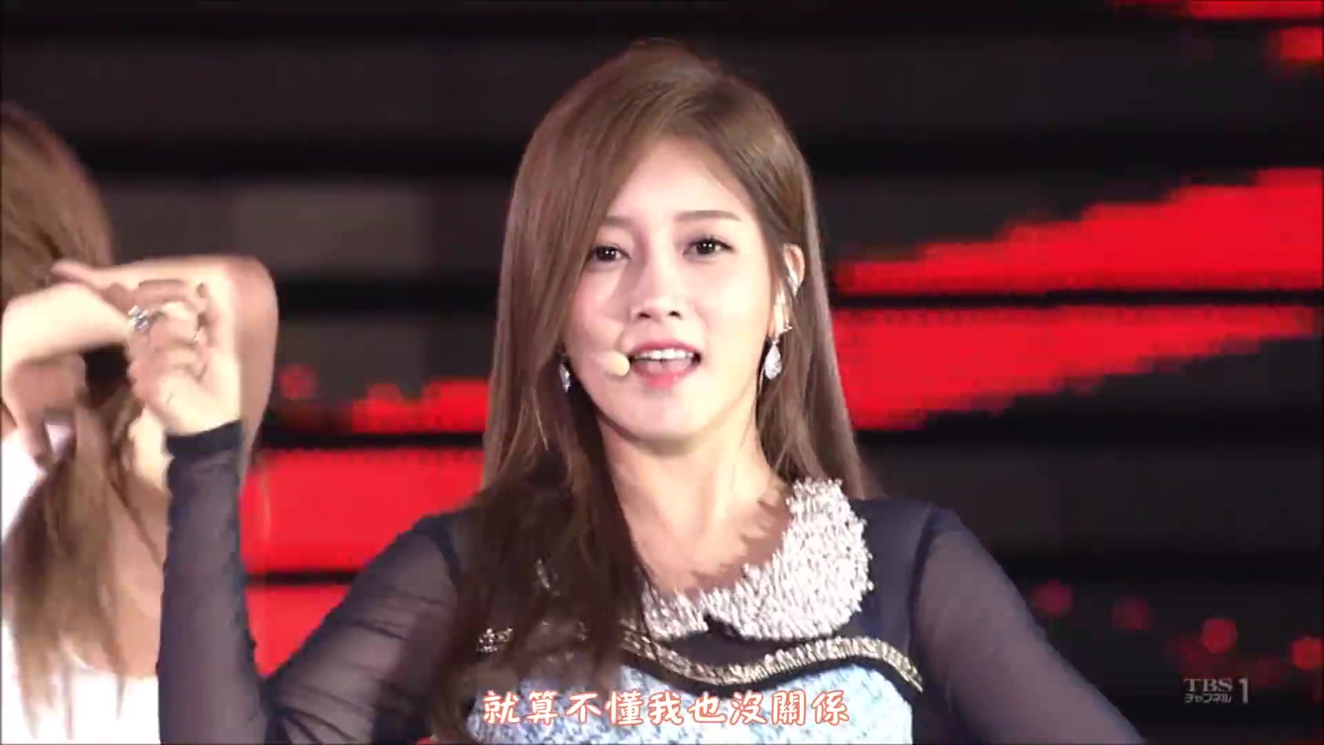 韩语版小苹果女生版(韩文小苹果哪个韩团唱的)-第6张图片-有道翻译官网