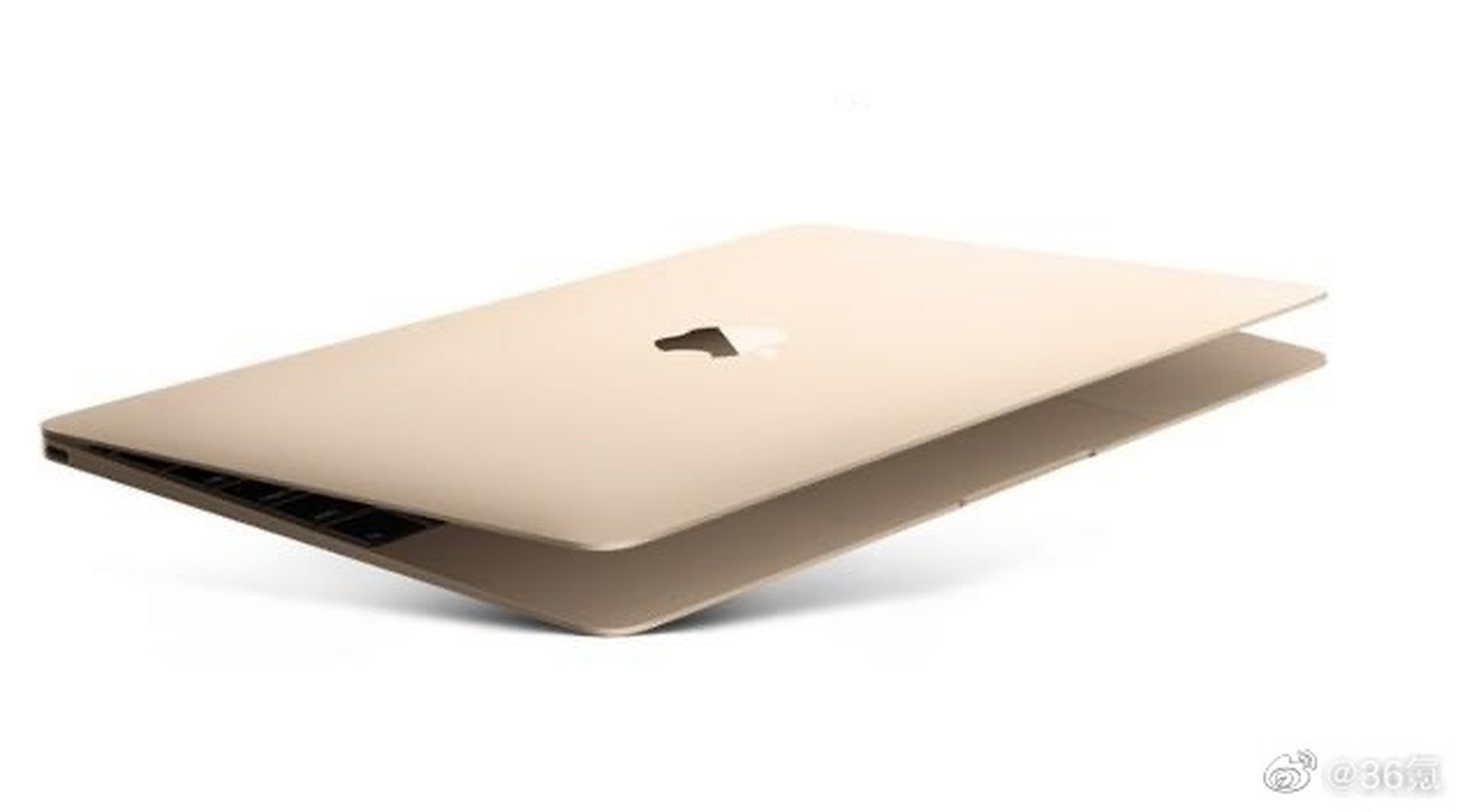 2297官网苹果版(2978官方下载苹果版)-第4张图片-有道翻译官网