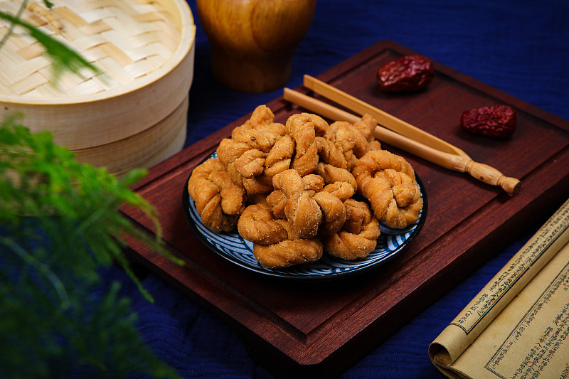 麻花视频下载苹果版(麻花视频下载苹果版免费)-第14张图片-有道翻译官网