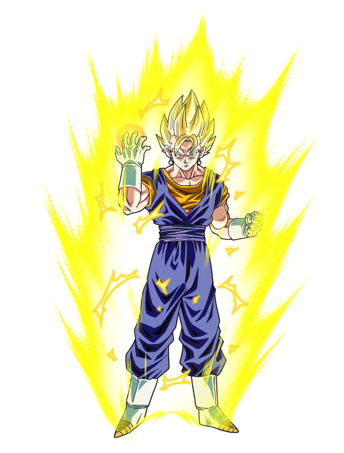 超赛降临苹果版(超赛降临阵容搭配)-第3张图片-有道翻译官网