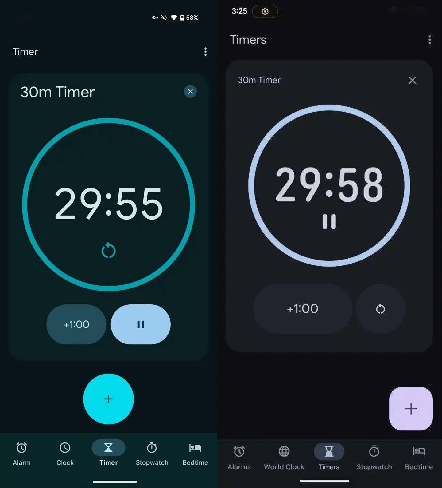 时区时间app安卓版苹果版(时区时间app安卓版苹果版怎么用)-第8张图片-有道翻译官网