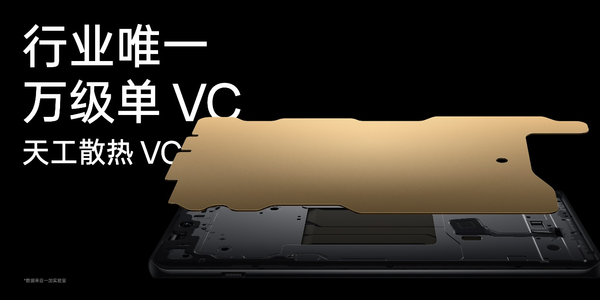 第一玩家苹果版(第一玩家游戏平台)-第7张图片-有道翻译官网