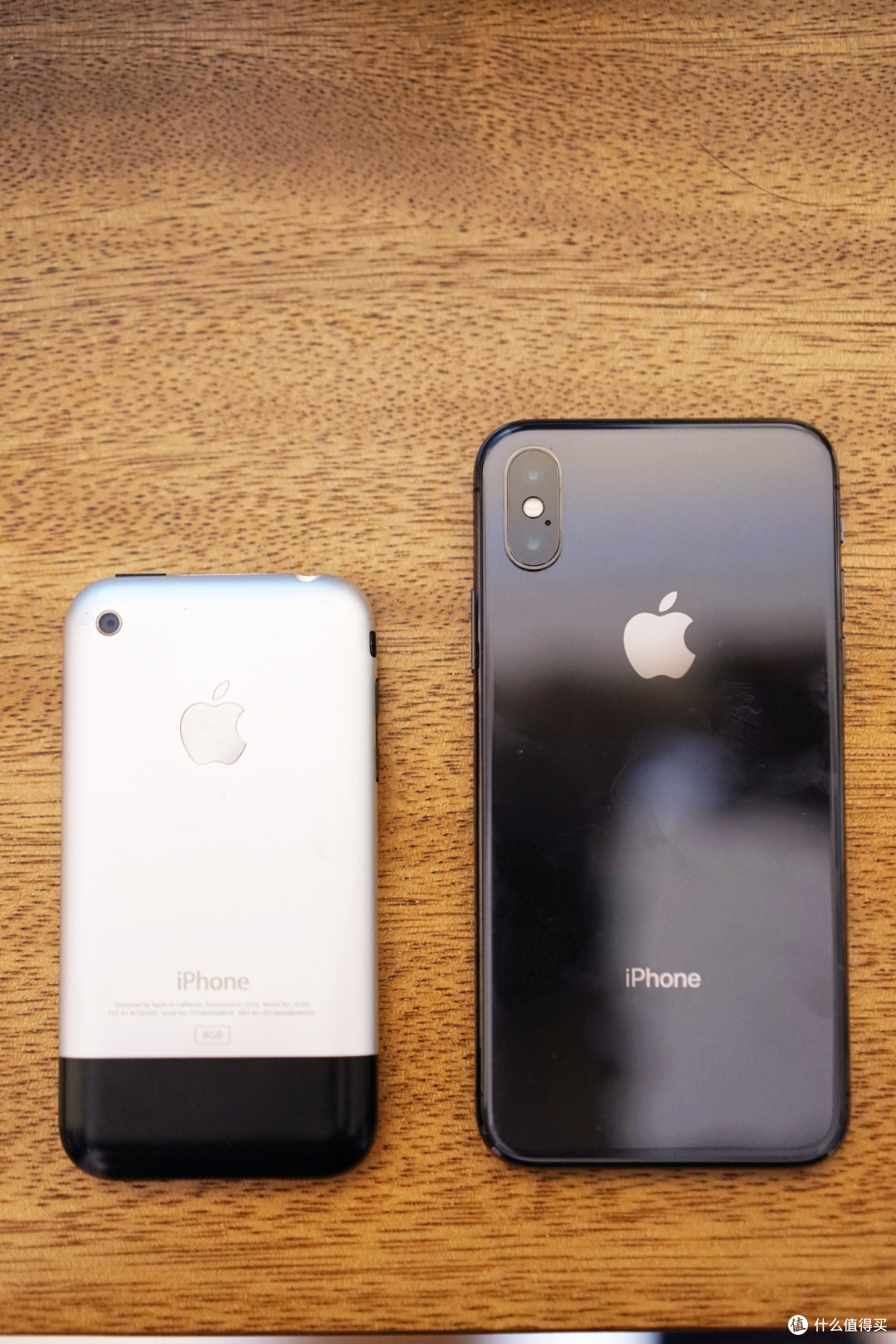 第一玩家苹果版(第一玩家游戏平台)-第14张图片-有道翻译官网