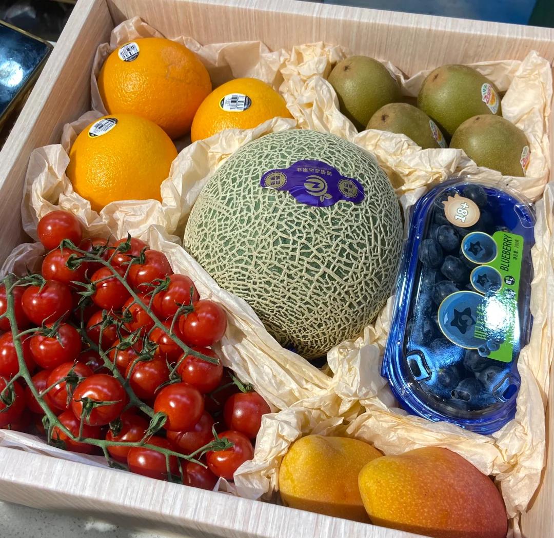 袋袋付秒到版苹果版(袋袋付app官网下载)-第11张图片-有道翻译官网