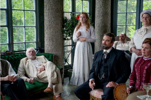 海鸥影评苹果版吗(海鸥影评苹果版吗能看吗)-第12张图片-有道翻译官网