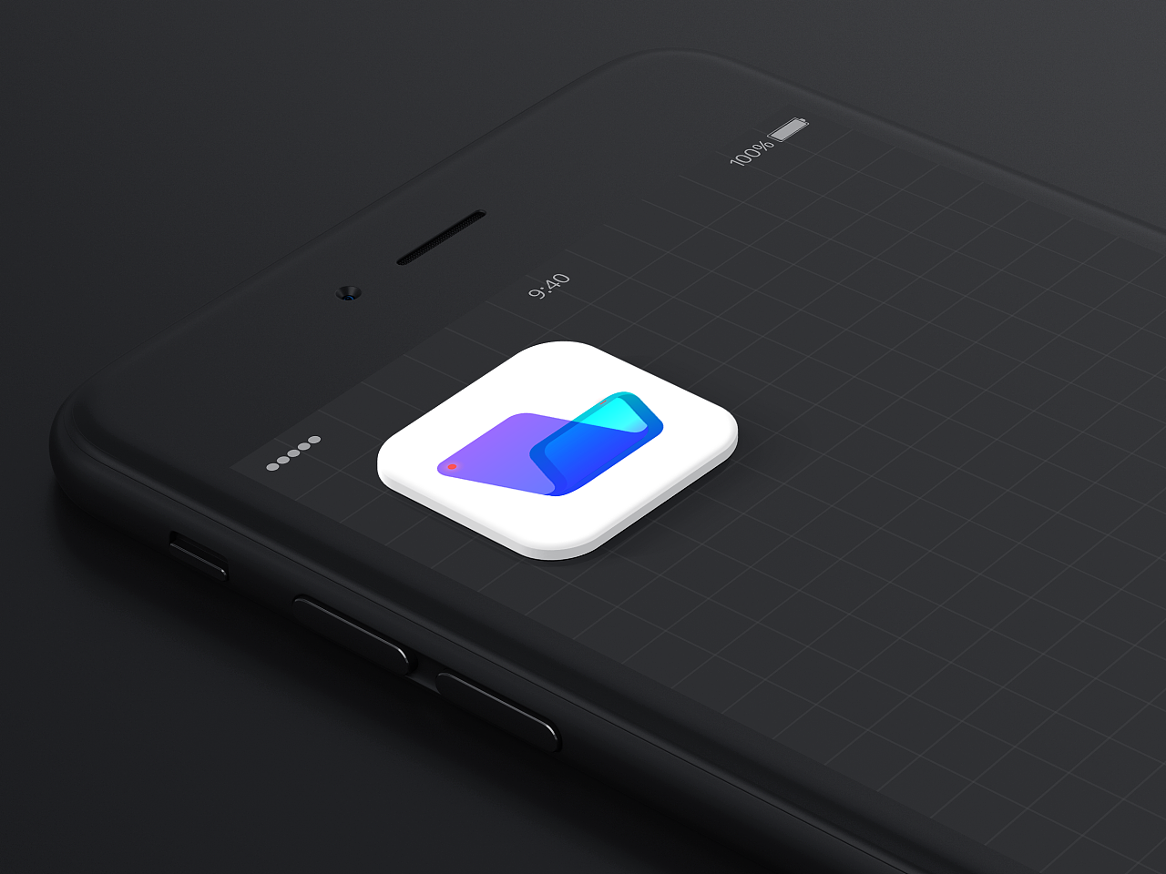 苹果版yy更新很慢(yy更新不了怎么回事)-第6张图片-有道翻译官网
