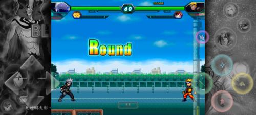 死神vs火影下载破解版苹果版(死神vs火影下载破解版苹果版安装)-第4张图片-有道翻译官网