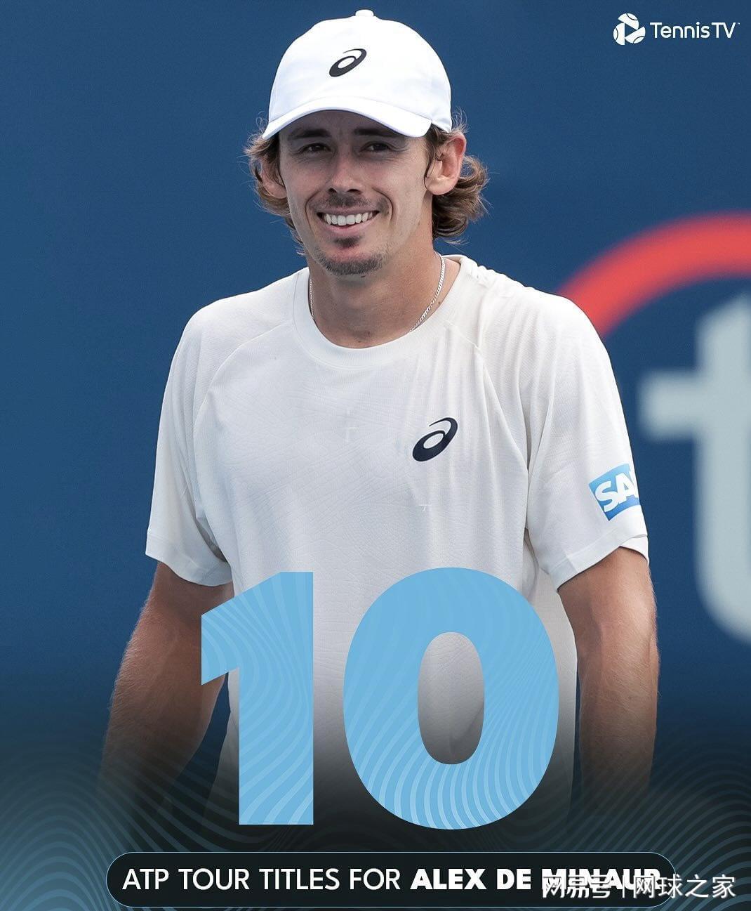 ng28苹果版官网版(加拿大南宫ng娱乐app下载)-第4张图片-有道翻译官网