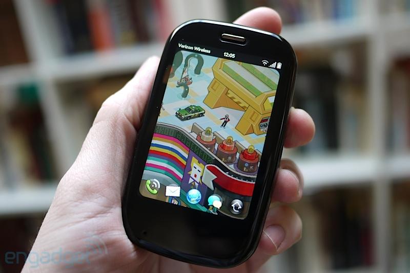 pre苹果版添加字幕(苹果怎么把pr界面字体调大)-第2张图片-有道翻译官网