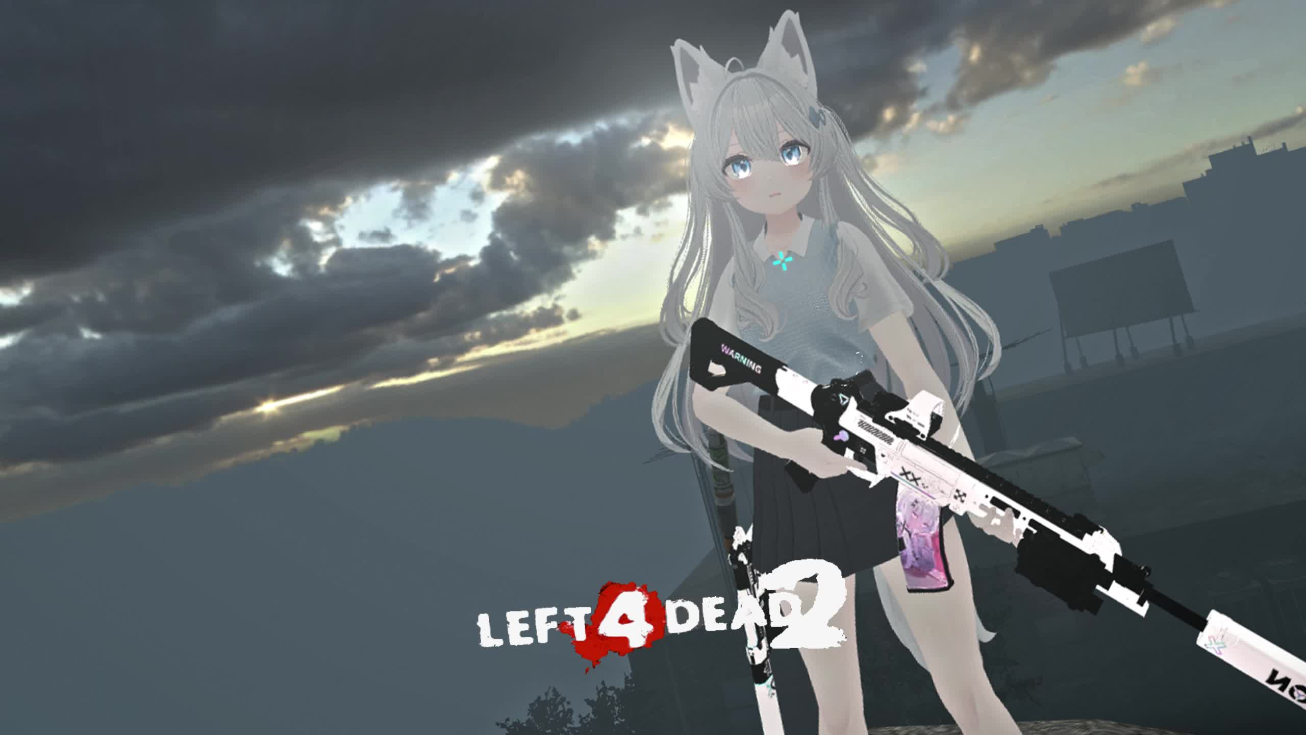 e绅士下载苹果版(e绅士下载苹果手机)-第1张图片-有道翻译官网