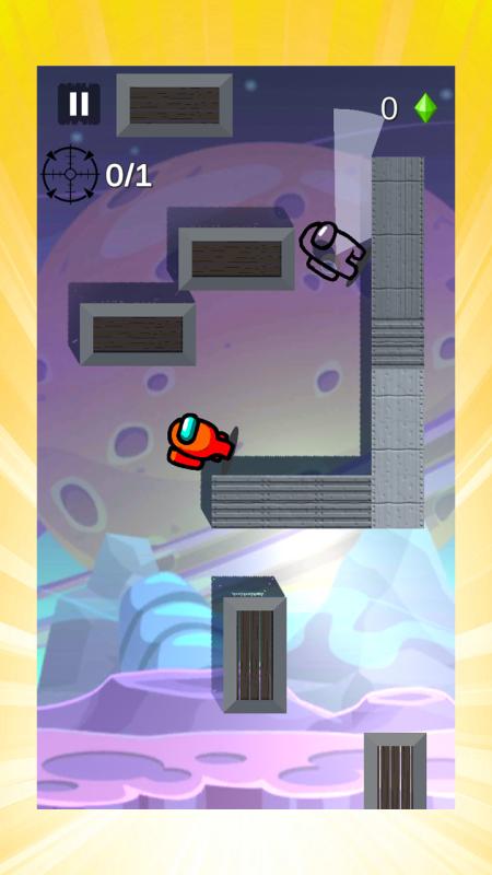 among苹果版手机版怎么安装模组(among us iphone怎么下载)