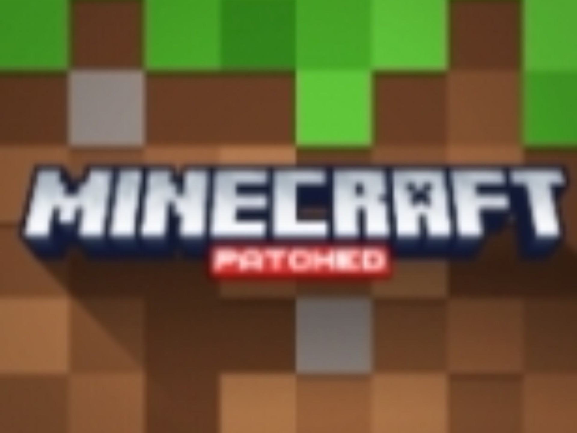 我的世界海外版苹果版(我的世界海外版苹果版区别)-第16张图片-有道翻译官网