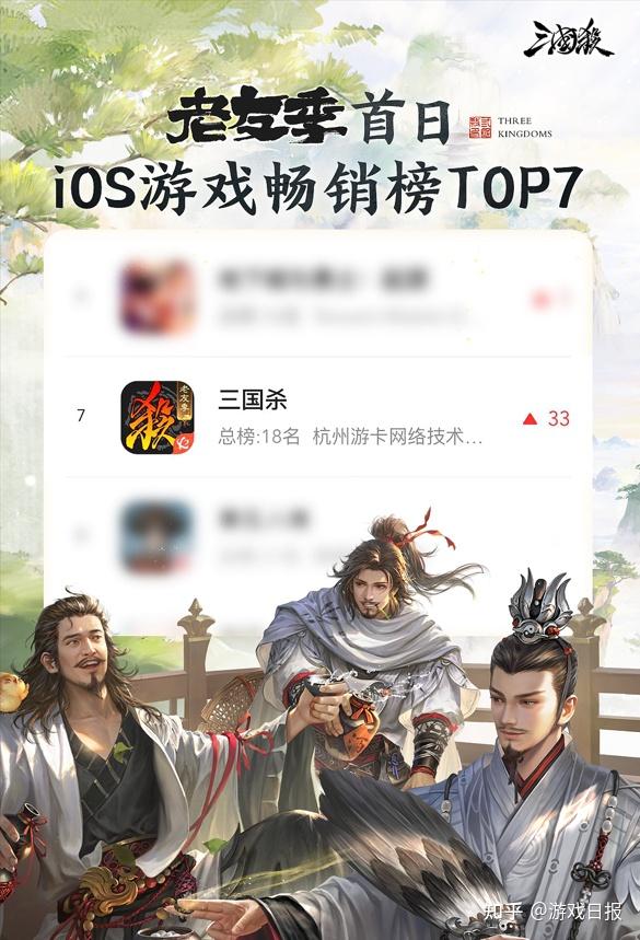 三国杀苹果版和电脑版(三国杀苹果版和电脑版区别)-第9张图片-有道翻译官网