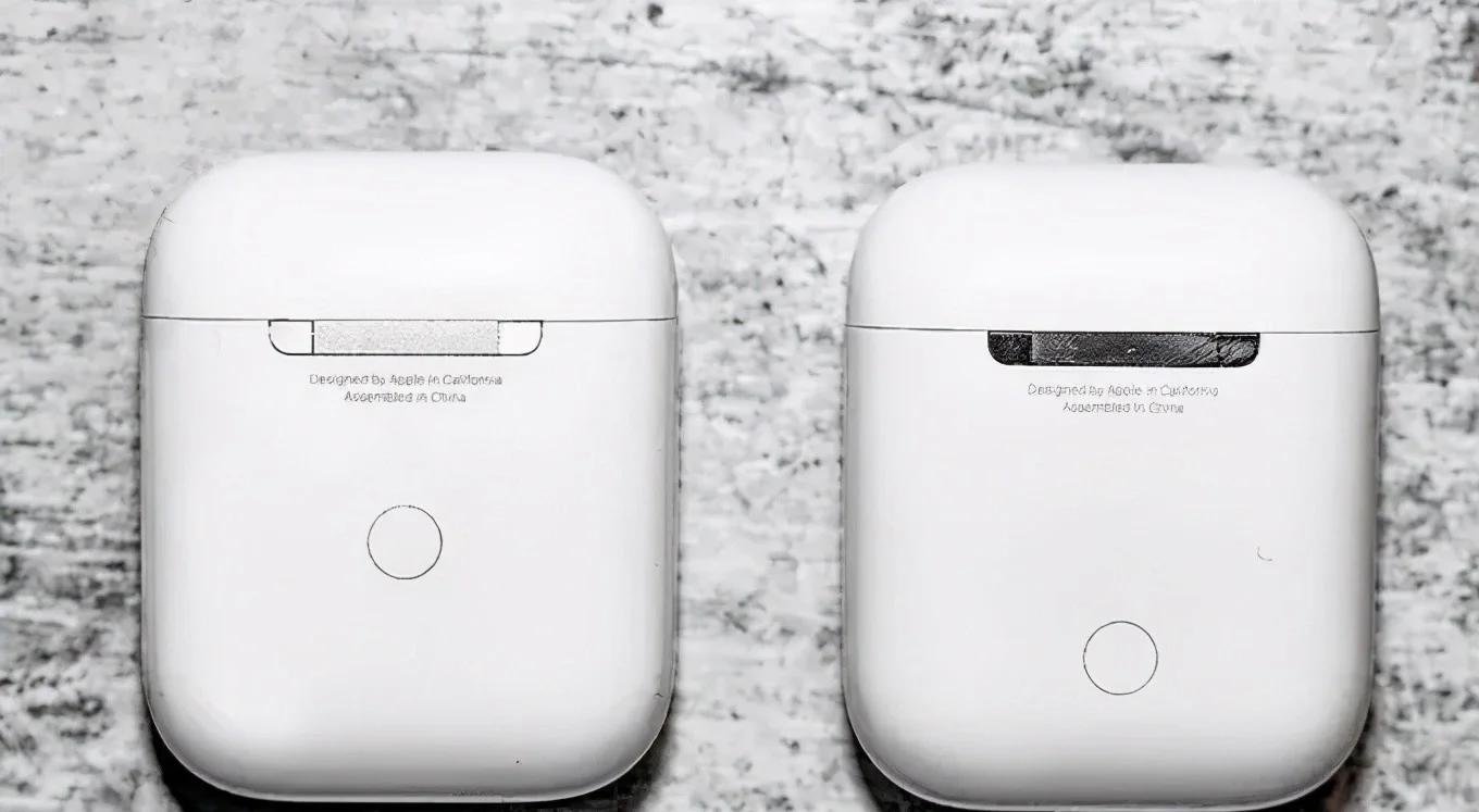 苹果耳机官方版和公开版(苹果耳机公开版跟官方版)-第9张图片-有道翻译官网