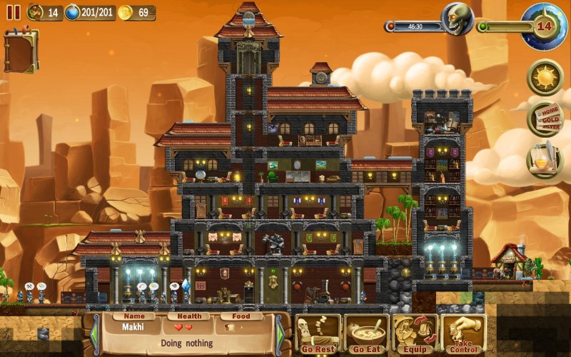 打造家园苹果版下载(打造家园苹果版下载安装)-第2张图片-有道翻译官网 打造家园苹果版下载(打造家园苹果版下载安装)-第2张图片-有道翻译官网