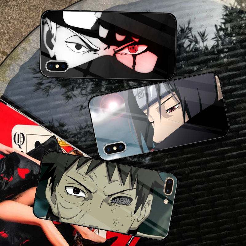 苹果火影越南版下载(苹果16proai功能)